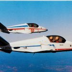 microjet 200