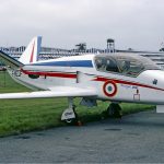 Microjet 200