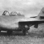 mig9uti