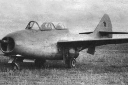 mig9uti