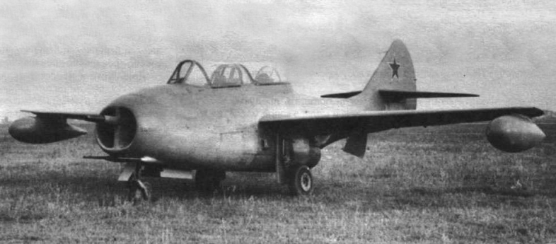 mig9uti