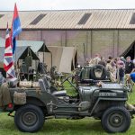 military vehicle show 2025 001a