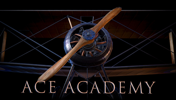 mobile_app_ace_academy_EN