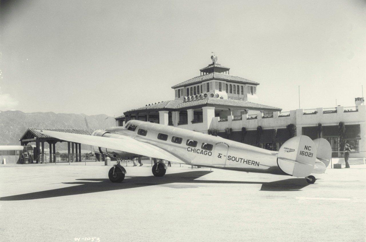 model 10 electra airport.jpg.pc adaptive.1280.medium