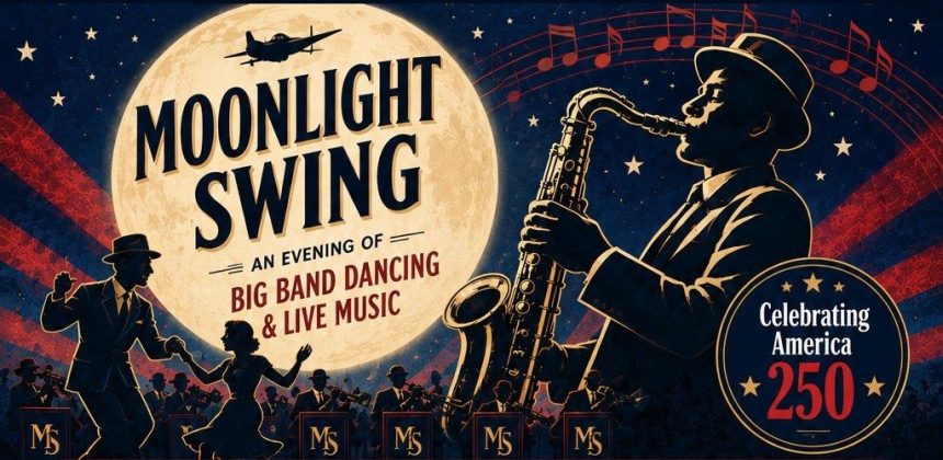 moonlightswing26