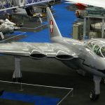 EFW N-20 Aiguillon