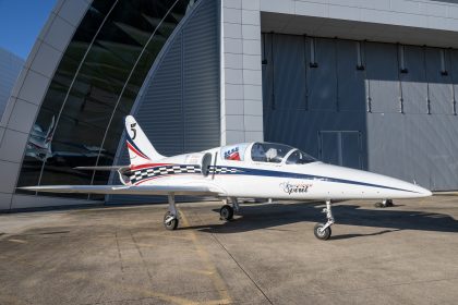 nasm albatros 20260613.ma 014