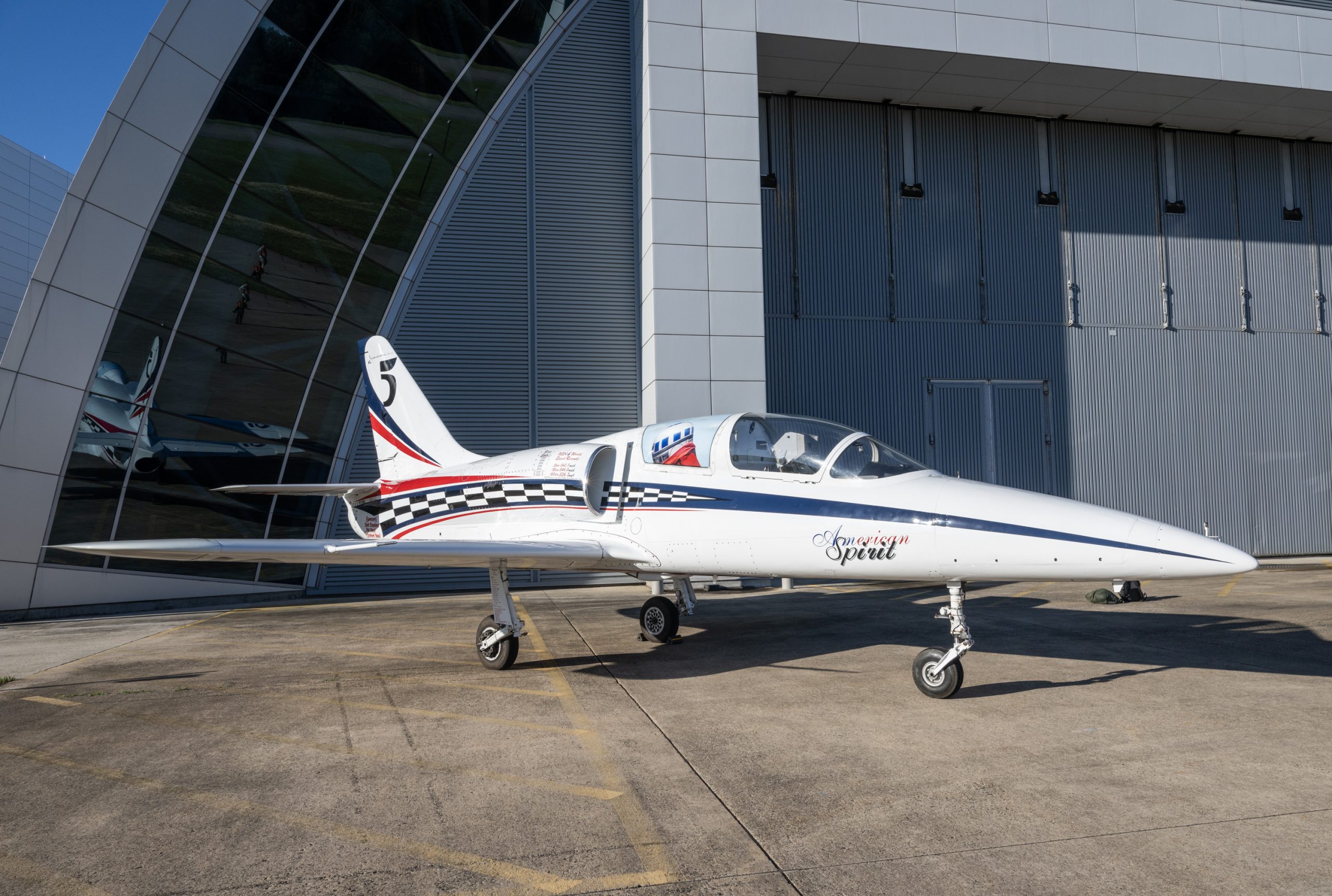 nasm-albatros-20260613.ma-014-