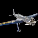 nasm hughes h1