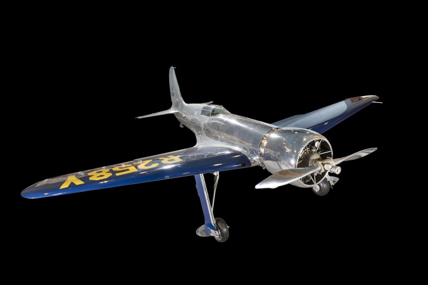 nasm hughes h1