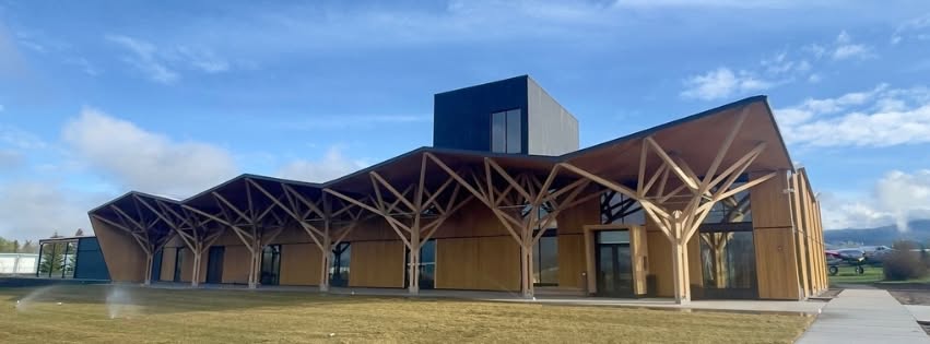 National Museum of Forest Service History Officially Opens in Missoula, Celebrating America's Conservation and Aviation Heritage 10 national museum of forest service history