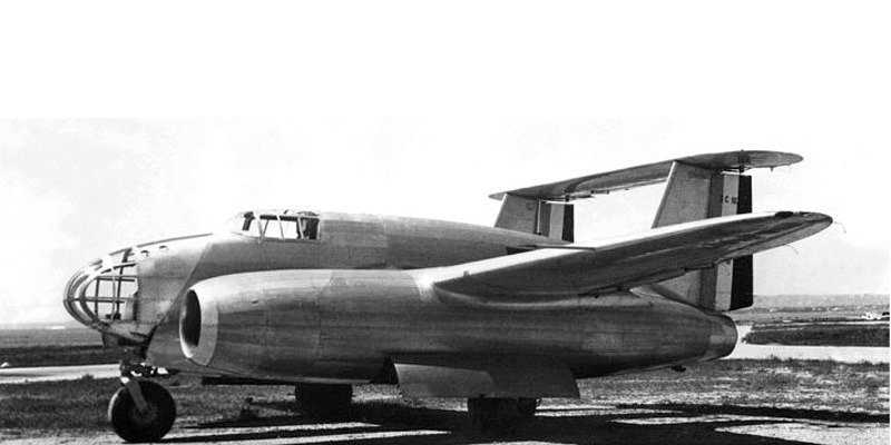 nc.1071