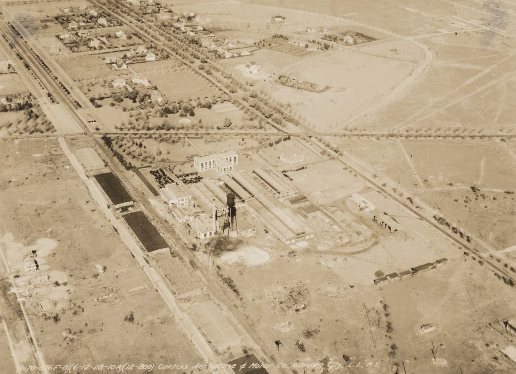 new york garden city nara 68145487 cropped