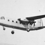 nord2100 6