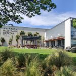 Omaka Aviation Heritage Centre Unveils Major Expansion Plans 10 omaka aviation heritage centre omakaahc exterior