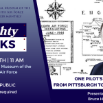 one pilots story raydiant