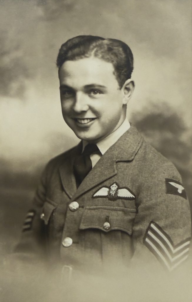 Rare Bolingbroke Joins South Yorkshire Aircraft Museum for Restoration 16 original 5DC1C26C F1CE 4799 9859 256684503C37