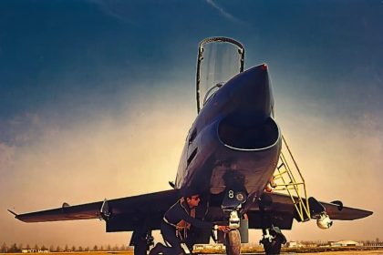 orologio G 91 Foto 3 1024x654 1