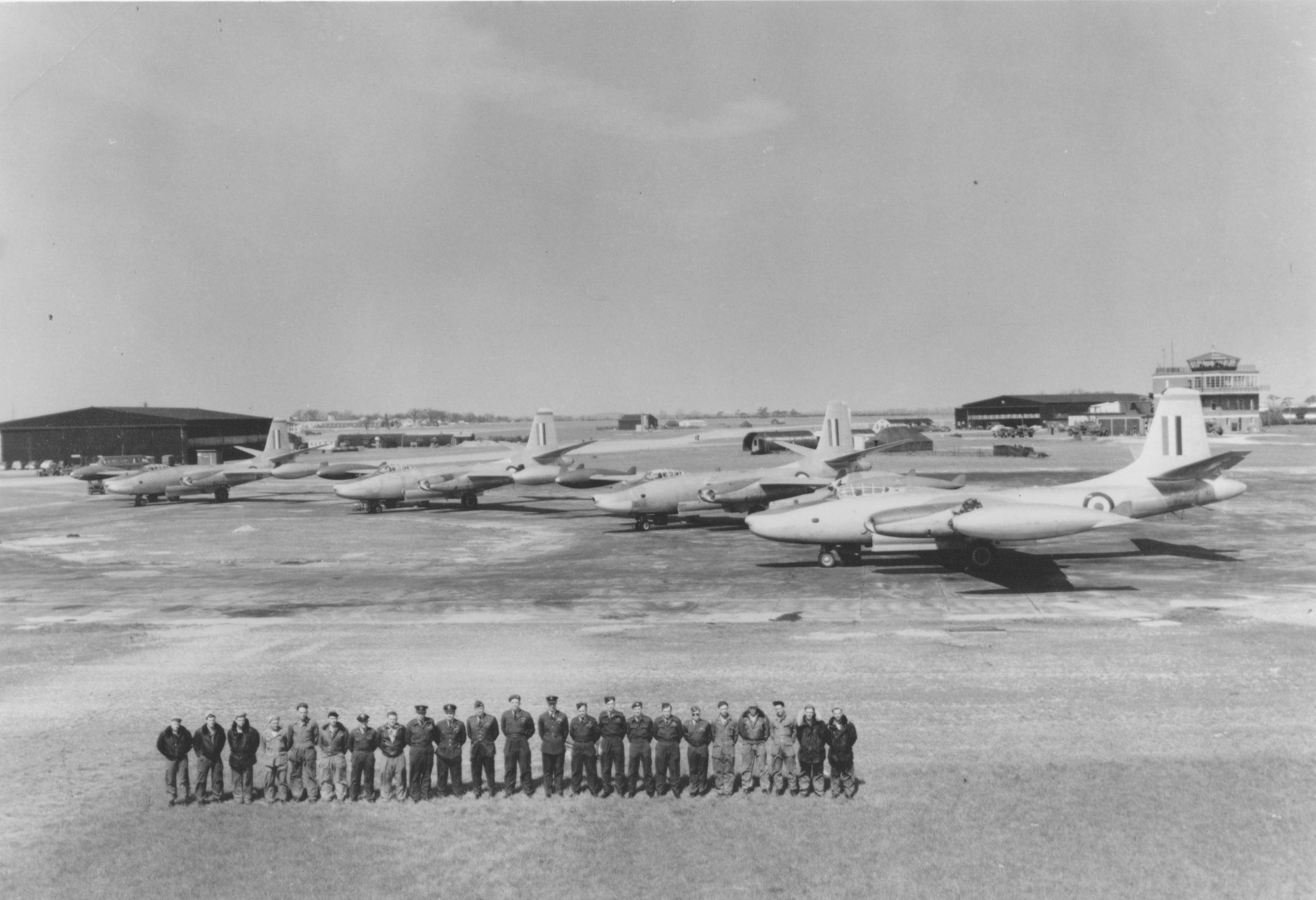 ow3t982jkpj21 scaled