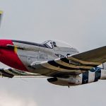 p 51 reading 6 6 23