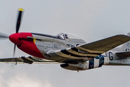 p 51 reading 6 6 23