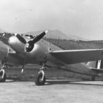 Piaggio P.111