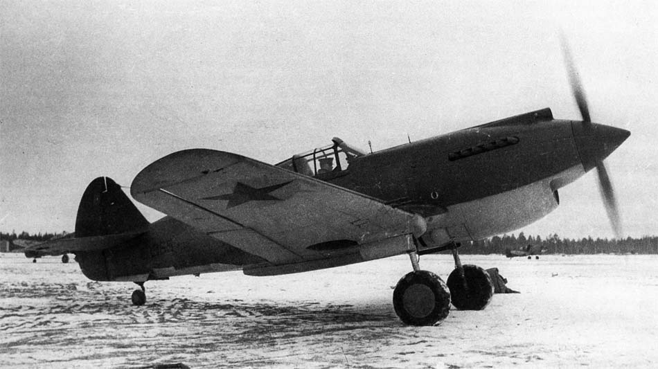 Randy's Warbird Profiles: Curtiss P-40C Tomahawk Mk. IIB 38 p40b 8
