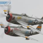 p47s tom 2012 001