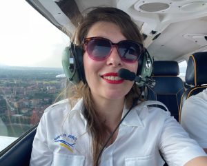 paola bertoni turin flying school 1024x823 1