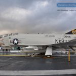 phantom101 midway 2013 002