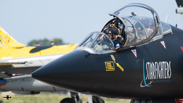 The Man Inside the Missile: Piercarlo Ciacchi and the F-104 Starfighter 27 piercarlo ciacchi f 104 starfighter