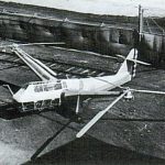 Platt LePage XR-1