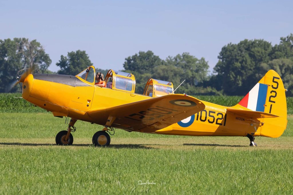 pt 26 geneseo airshow 2 by rocco aviation