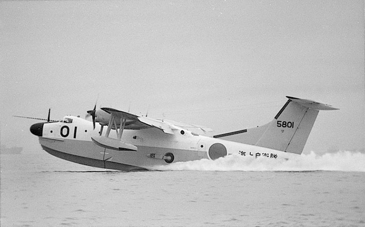 px s