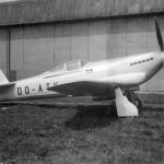 r38 right2