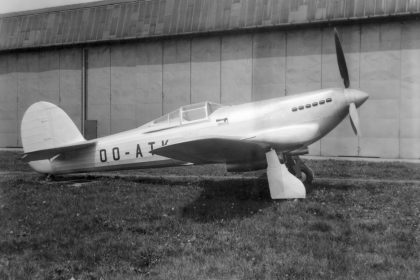 r38 right2