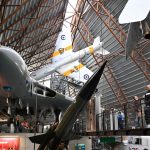 RAF Museum Sites Recognized in Tripadvisor Travelers' Choice Awards 2026 10 raf museum midlands