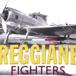 Travel For Aircraft Bookshelf - Reggiane Fighters: RE.2000 Falco, RE.2001 Ariete I, RE.2002 Ariete II, RE.2005 Sagittario by Luigino Caliaro 11 reggiane fighters 06122026 ocr 1 e1782919985733