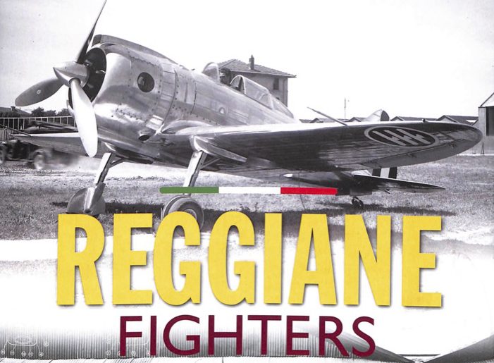 reggiane fighters 06122026 ocr 1 e1782919985733