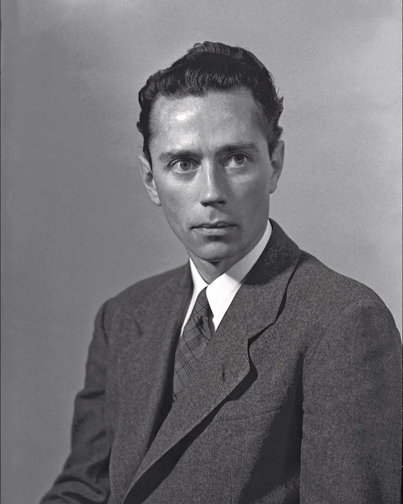 Pioneers of Aeronautical Engineering: Robert Jones - Superstar of Modern Aeronautics 10 robert t jones
