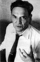 Pioneers of Aeronautical Engineering: Robert Bartini - Red Baron Who Designed 25 Soviet Aircraft 13 roberto oros di bartini