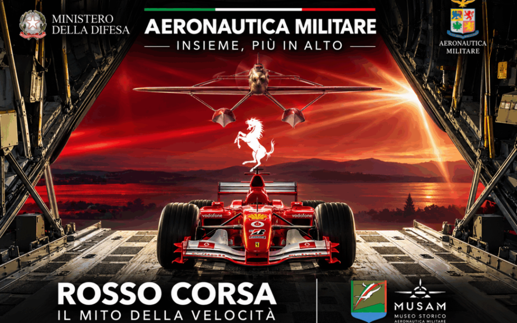 rosso corsa il mito della velocita 1080x675 1