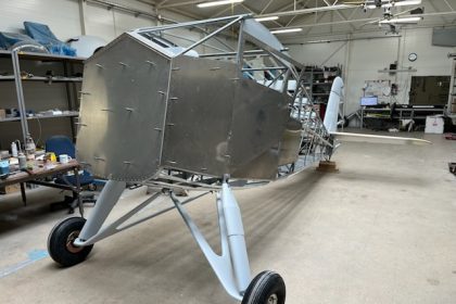 rwd 6 1
