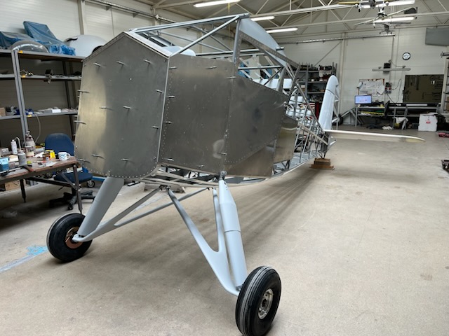 rwd 6 1