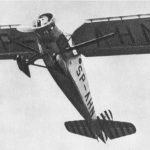 RWD-6