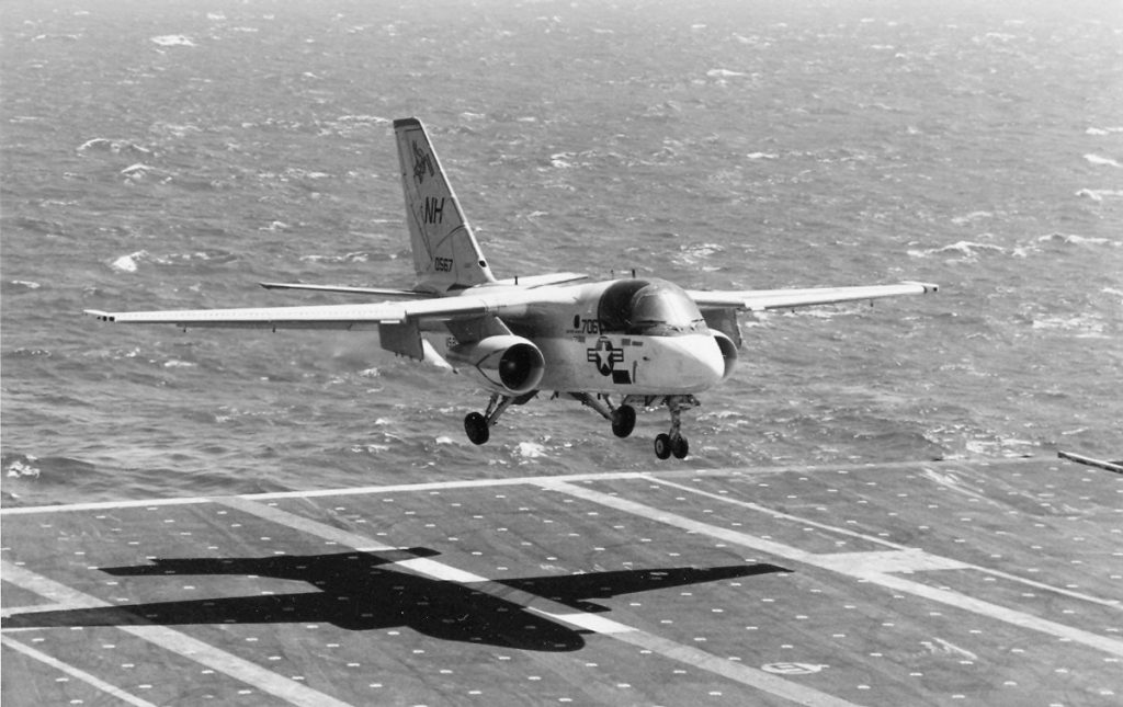 Torpedo Squadron 41 - The Short-Lived Legacy of the TBM Avenger Fleet 12 s 3alandingentaug88 4522913069