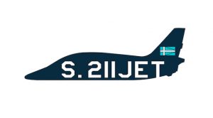 s211jet-logo-2016 SMALL
