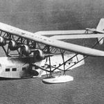 Grounded Dreams: Sikorsky S-40 - The Giant Flying Boat Left Behind By Time 11 Sikorsky S-40