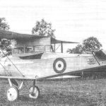 sage type 2 3