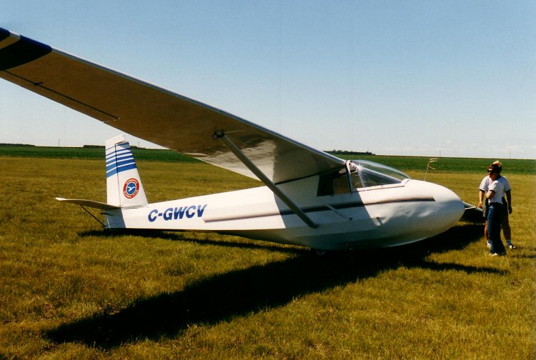 Schweizer